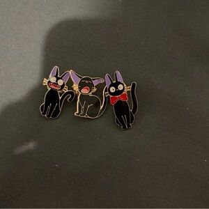 from japan studio ghibli store